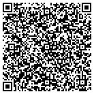 QR code with Mother & Child Connection contacts