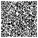 QR code with Lewis Welding Service contacts