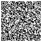 QR code with Sara Lee Branded Apparel contacts