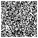 QR code with Visual Mode LTD contacts