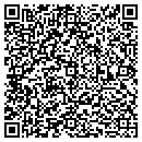 QR code with Clarion Animal Hospital Inc contacts