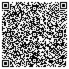 QR code with Choice Property Management contacts