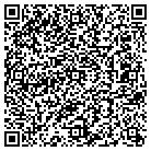 QR code with Lanum Metal Products Co contacts