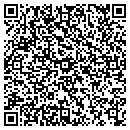 QR code with Linda Thomas Specialties contacts
