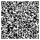 QR code with Handicapped Product Post Cards contacts