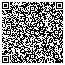 QR code with Bucks Cnty Mlt-Spclty Practice contacts