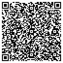 QR code with Freedompoint Financial contacts