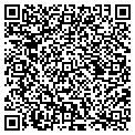 QR code with Intek Technologies contacts