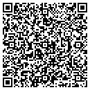 QR code with Tire Outlet & Brake Center contacts