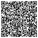 QR code with Alex Shuppe & Associates contacts