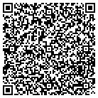 QR code with Home Box Office Inc contacts