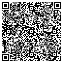 QR code with 26 Hair Fashions contacts