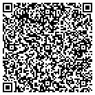 QR code with Christopher Slusser Law Ofcs contacts