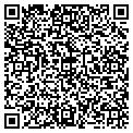 QR code with Coal Hill Mining Co contacts