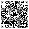 QR code with Smith Marine contacts