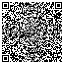 QR code with Stat Courier contacts