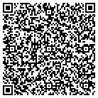 QR code with Greencastle-Antrim High School contacts