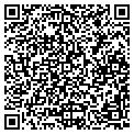 QR code with New Beginnings Realty contacts