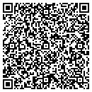 QR code with Clear Sound Inc contacts