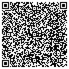 QR code with Dormont Swimming Pool contacts