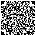 QR code with Peebles 059 contacts