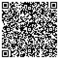 QR code with Zimmerman Lloyd H contacts