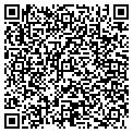 QR code with Ronald Zuck Trucking contacts