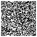 QR code with Litescaping contacts