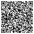 QR code with Arpr contacts