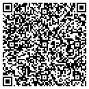 QR code with Video Outlet contacts