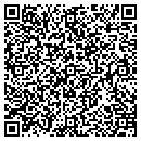 QR code with BPG Service contacts