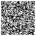 QR code with Max Scannapieco contacts