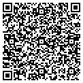 QR code with Friendlys contacts