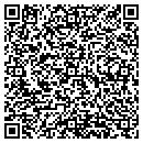 QR code with Eastown Collision contacts