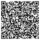 QR code with Limousine Network contacts