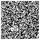 QR code with Aida Armani Color Group contacts