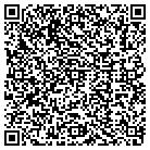 QR code with Beidler Tree Service contacts