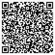 QR code with Binos Pizza contacts