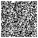 QR code with Channellock Inc contacts