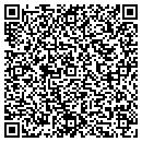 QR code with Older Adult Services contacts