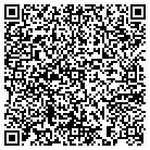 QR code with Metro Public Adjustment Co contacts