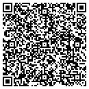 QR code with Bober's Glass Block contacts