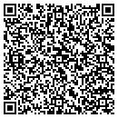 QR code with Design Workz contacts