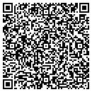 QR code with Freeman Educational Services contacts