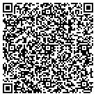 QR code with Yorgery's Dry Cleaning contacts