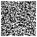 QR code with DRT Industries contacts
