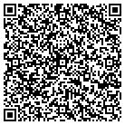 QR code with Don Malley's Foreign Auto Rpr contacts