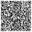 QR code with Nigro Ankle & Foot Care contacts