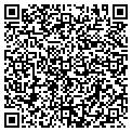 QR code with Charles F Scaletta contacts