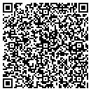 QR code with Psychic Reading Shop contacts